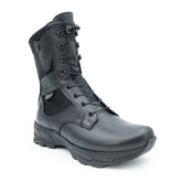 Bocanci VIPER® Urban E2 Black - cu fermoar